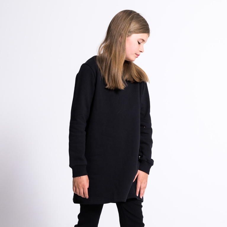 Kjole "Ingrid"
